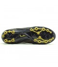 JOMA PROPULSION 2001 BLACK-GOLD ARTIF. GRASS
