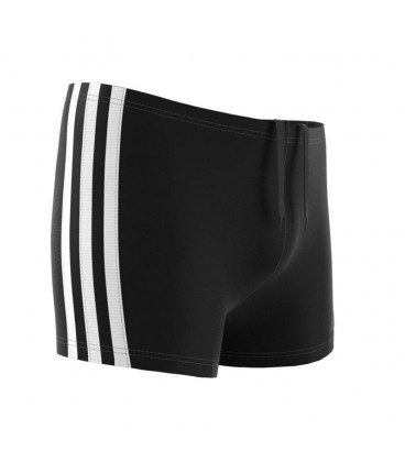 BAÑADOR ADIDAS FIT BX 3S Y