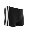 BAÑADOR ADIDAS FIT BX 3S Y