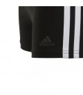 BAÑADOR ADIDAS FIT BX 3S Y