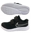 NIKE STAR RUNNER 2 (TDV)