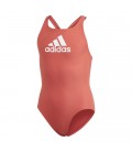 BAÑADOR ADIDAS YA BOS SUIT