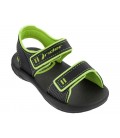 SANDALIA RIDER BASIC SANDAL IV BABY