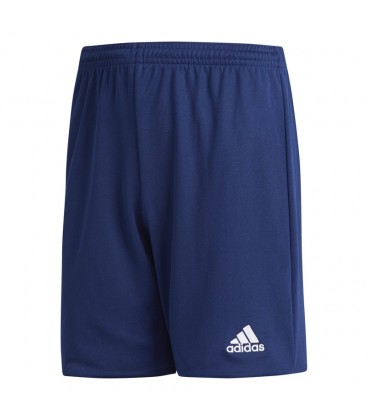 PANTALON ADIDAS PARMA 16 SHORT Y