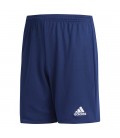 PANTALON ADIDAS PARMA 16 SHORT Y