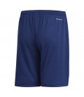 PANTALON ADIDAS PARMA 16 SHORT Y