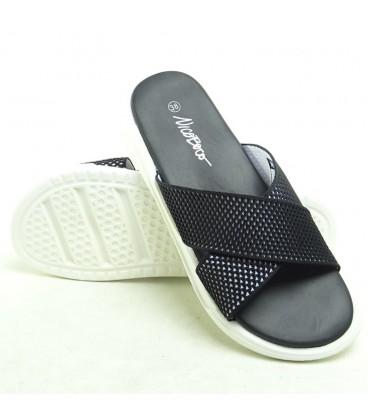 SANDALIA NICOBOCO BLUM