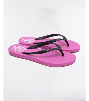 CHANCLA RIP CURL AUTOGRAPH KIDS