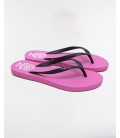 CHANCLA RIP CURL AUTOGRAPH KIDS