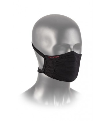 MASCARILLA LURBEL FAZ SPORT (TALLA M)