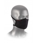 MASCARILLA LURBEL FAZ SPORT (TALLA M)