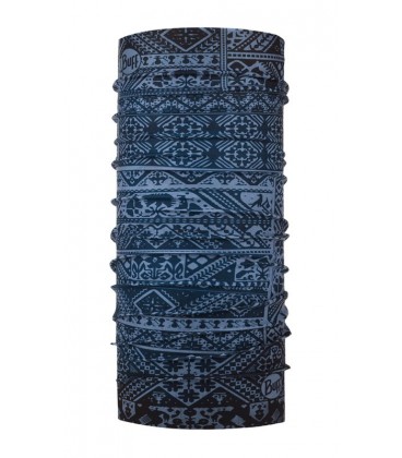 BRAGA ORIGINAL BUFF ESKOR DARK DENIM