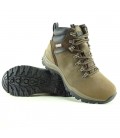 BOTA NICOBOCO BAKULA MARRON