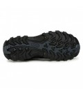 CAMPAGNOLO RIGEL LOW TREKKING SHOES WP