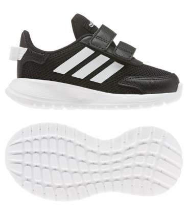 ADIDAS TENSAUR RUN I