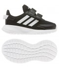 ADIDAS TENSAUR RUN I