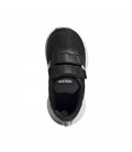 ADIDAS TENSAUR RUN I