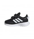 ADIDAS TENSAUR RUN I