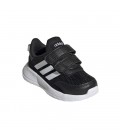 ADIDAS TENSAUR RUN I