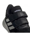 ADIDAS TENSAUR RUN I