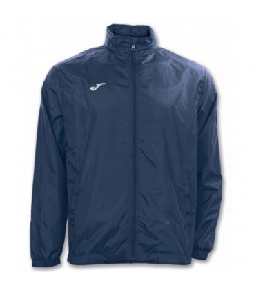 CHUBASQUERO JOMA IRIS