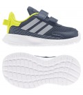 ADIDAS TENSAUR RUN I