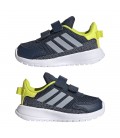 ADIDAS TENSAUR RUN I