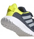 ADIDAS TENSAUR RUN I