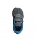 ADIDAS TENSAUR RUN I
