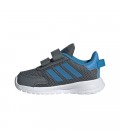 ADIDAS TENSAUR RUN I