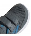 ADIDAS TENSAUR RUN I