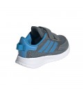 ADIDAS TENSAUR RUN I