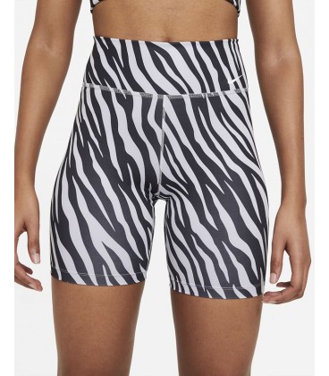MALLA NIKE