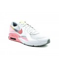 NIKE AIR MAX EXCEE MWH (GS)