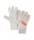 GUANTES PUMA ULTRA GRIP 4 RC