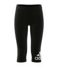 MALLA ADIDAS 3/4 G BL TIG