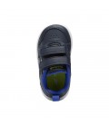 REEBOK ROYAL PRIME 2.0 2V