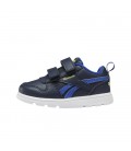 REEBOK ROYAL PRIME 2.0 2V