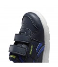 REEBOK ROYAL PRIME 2.0 2V