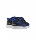 REEBOK ROYAL PRIME 2.0 2V