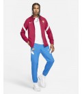 CHANDAL NIKE FCB