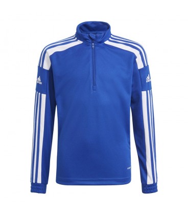 CAMISETA ADIDAS SQ21 TR TOP Y