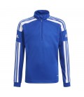 CAMISETA ADIDAS SQ21 TR TOP Y