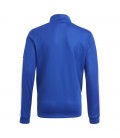 CAMISETA ADIDAS SQ21 TR TOP Y
