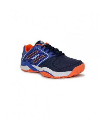 J`HAYBER TALENTO NAVY