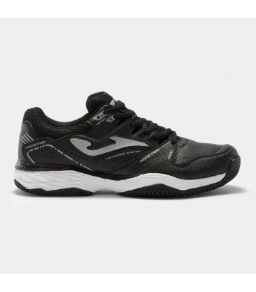 JOMA MASTER 1000 MEN 2101