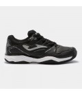 JOMA MASTER 1000 MEN 2101