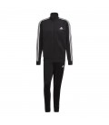 CHANDAL ADIDAS M 3S TR TT TS