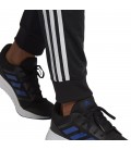 CHANDAL ADIDAS M 3S TR TT TS