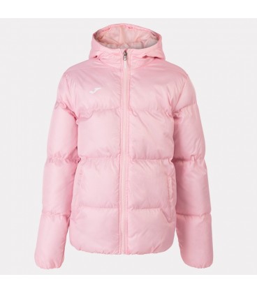 ANORAK JOMA LION